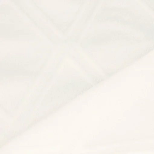 J. Lindeberg Bailey Seamless Shirt Polo Short Sleeve Golf Apparel