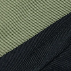 J. Lindeberg Banks Mid Layer Outerwear Jacket Golf Apparel