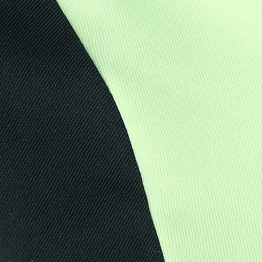 J. Lindeberg Banks Mid Layer Outerwear Jacket Golf Apparel