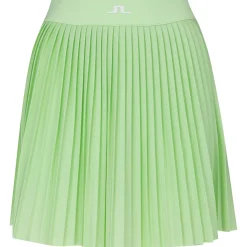 J. Lindeberg Binx Skort Regular Golf Apparel