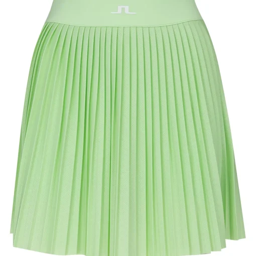 J. Lindeberg Binx Skort Regular Golf Apparel