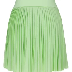J. Lindeberg Binx Skort Regular Golf Apparel