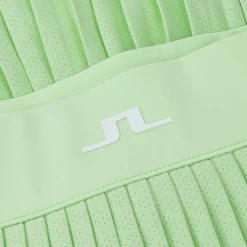 J. Lindeberg Binx Skort Regular Golf Apparel