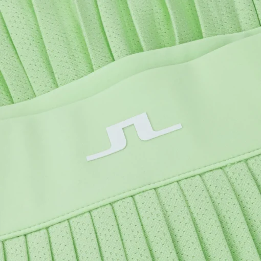J. Lindeberg Binx Skort Regular Golf Apparel