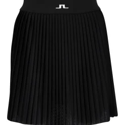 J. Lindeberg Binx Skort Regular Golf Apparel