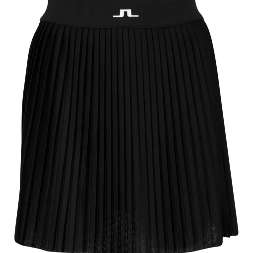 J. Lindeberg Binx Skort Regular Golf Apparel