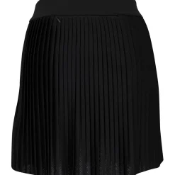 J. Lindeberg Binx Skort Regular Golf Apparel