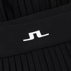 J. Lindeberg Binx Skort Regular Golf Apparel