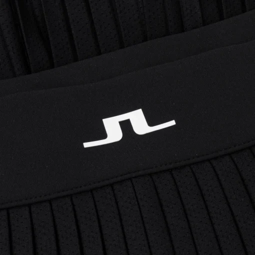 J. Lindeberg Binx Skort Regular Golf Apparel