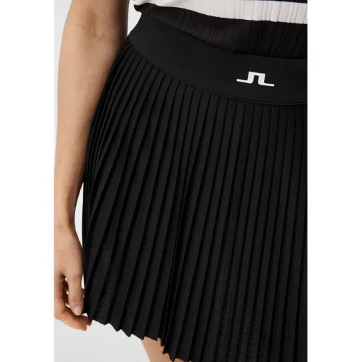 J. Lindeberg Binx Skort Regular Golf Apparel