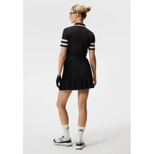J. Lindeberg Binx Skort Regular Golf Apparel