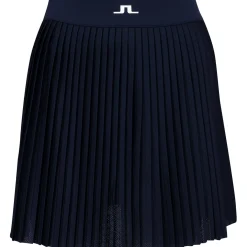 J. Lindeberg Binx Skort Regular Golf Apparel
