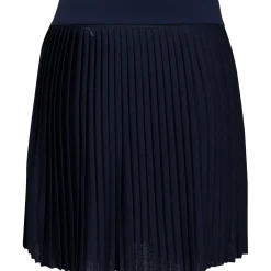 J. Lindeberg Binx Skort Regular Golf Apparel