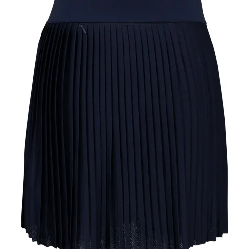 J. Lindeberg Binx Skort Regular Golf Apparel
