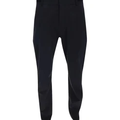 J. Lindeberg Bridge Rain Pant Pants Flat Front Golf Apparel