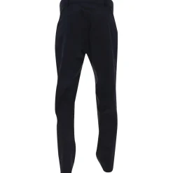 J. Lindeberg Bridge Rain Pant Pants Flat Front Golf Apparel