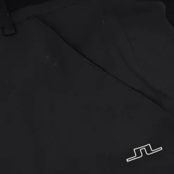 J. Lindeberg Bridge Rain Pant Pants Flat Front Golf Apparel