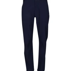 J. Lindeberg Bridge Rain Pant Pants Flat Front Golf Apparel