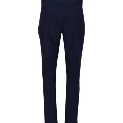 J. Lindeberg Bridge Rain Pant Pants Flat Front Golf Apparel