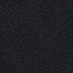 J. Lindeberg Bridge Rain Pant Pants Flat Front Golf Apparel