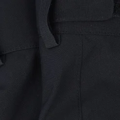 J. Lindeberg Bridge Rain Pant Pants Flat Front Golf Apparel