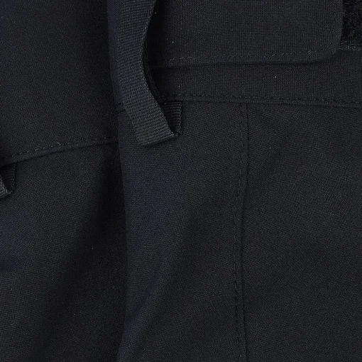 J. Lindeberg Bridge Rain Pant Pants Flat Front Golf Apparel