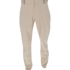 J. Lindeberg Bridge Rain Pants Flat Front Golf Apparel