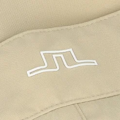 J. Lindeberg Bridge Rain Pants Flat Front Golf Apparel