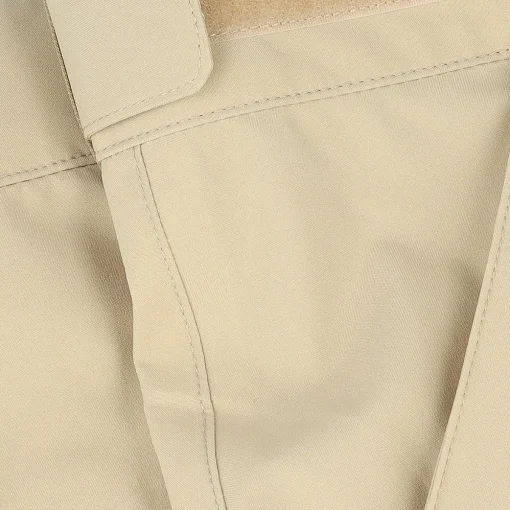 J. Lindeberg Bridge Rain Pants Flat Front Golf Apparel