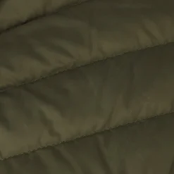 J. Lindeberg Cliff Light Down AW '24 Outerwear Vest Golf Apparel