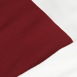 J. Lindeberg Cookies Midlayer Outerwear Pullover Golf Apparel