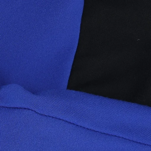J. Lindeberg Cookies Midlayer Outerwear Pullover Golf Apparel