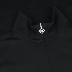 J. Lindeberg Cookies Midlayer Outerwear Pullover Golf Apparel
