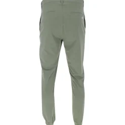J. Lindeberg Cuff Jogger Pants ActiveWear Golf Apparel