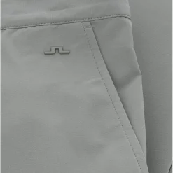 J. Lindeberg Cuff Jogger Pants ActiveWear Golf Apparel