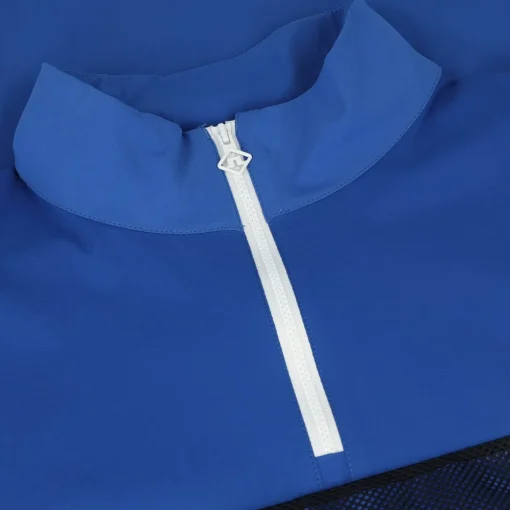 J. Lindeberg Dale Light Golf Outerwear Wind Jacket Golf Apparel