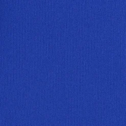 J. Lindeberg Damai Golf Shirt Polo Short Sleeve Golf Apparel