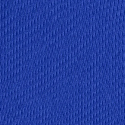 J. Lindeberg Damai Golf Shirt Polo Short Sleeve Golf Apparel