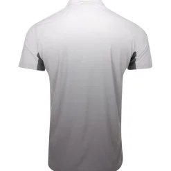 J. Lindeberg Dario Shirt Polo Short Sleeve Golf Apparel