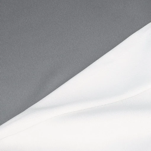 J. Lindeberg Dario Shirt Polo Short Sleeve Golf Apparel