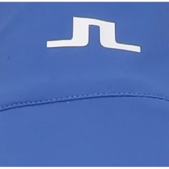 J. Lindeberg Dean Wind Outerwear Vest Golf Apparel