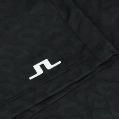 J. Lindeberg Denise Print Skort Regular Golf Apparel