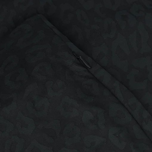 J. Lindeberg Denise Print Skort Regular Golf Apparel