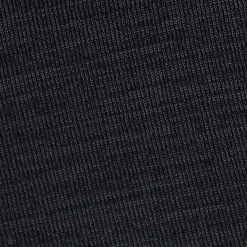J. Lindeberg Destry Mid Layer AW '24 Outerwear 1/4 Zip Golf Apparel