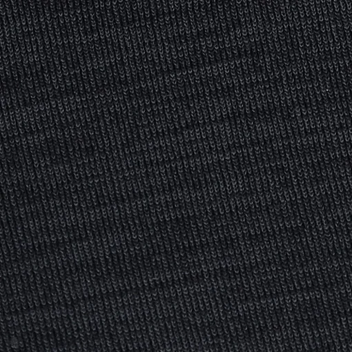 J. Lindeberg Destry Mid Layer AW '24 Outerwear 1/4 Zip Golf Apparel