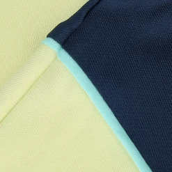 J. Lindeberg Diana Hood Outerwear Jacket Golf Apparel