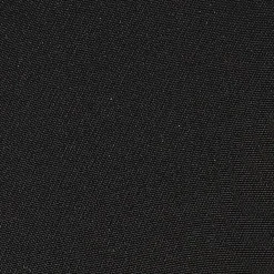 J. Lindeberg Elliot Bonded Fleece Pants Flat Front Golf Apparel