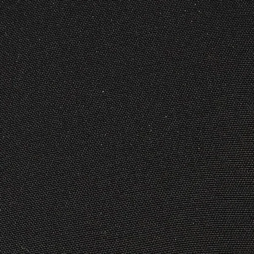 J. Lindeberg Elliot Bonded Fleece Pants Flat Front Golf Apparel