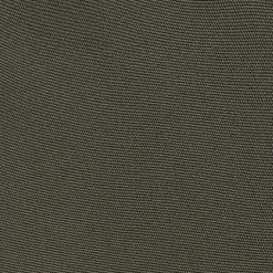 J. Lindeberg Elliot Bonded Fleece Pants Flat Front Golf Apparel