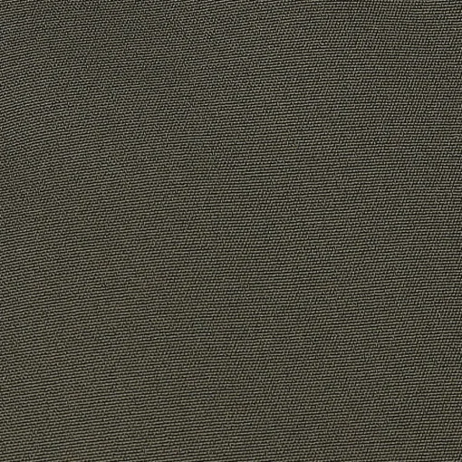 J. Lindeberg Elliot Bonded Fleece Pants Flat Front Golf Apparel